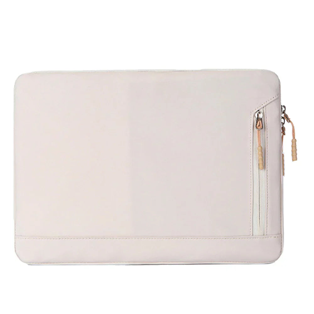 UrbanShield™ – Housse Laptop Étanche & Élégante